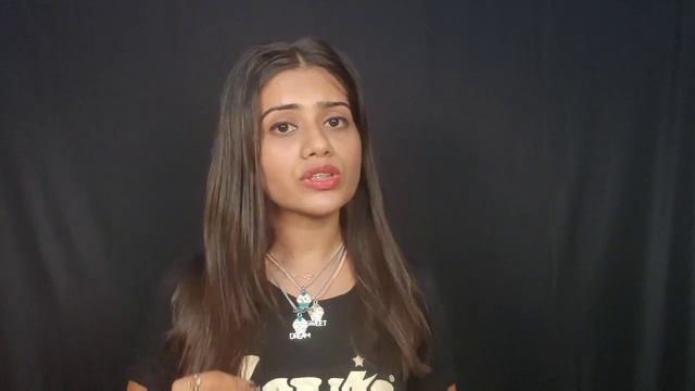 Herbals sunscreen|matte gel sunscreen|lotus sunscreen|multiple use of sunscreen смотреть онлайн