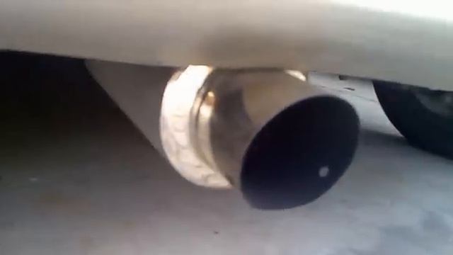 fiat punto 1.2 sx смотреть онлайн