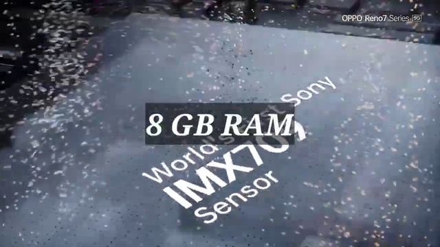 Top 5 Best Smartphone Under 30000 in March 2022| Mid-Range Flagship Smartphone Under 30K in INDIA
