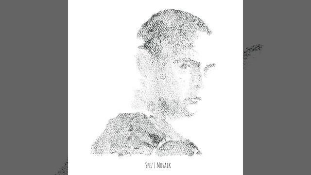 Пробелы в памяти смотреть онлайн