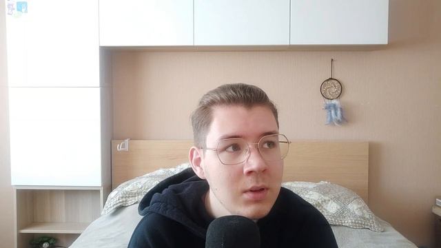 НЕМНОГО СТРАШНЫХ ИСТОРИЙ #2 / атака клещей, затопило дом, пожар в лесу! смотреть онлайн