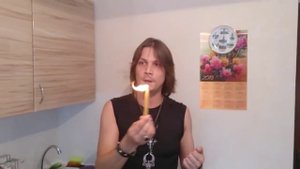 Как снять порчу самостоятельно. Как снять порчу с дома или Вашей квартиры