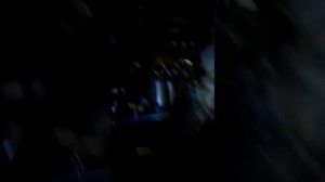 Гайковерт Интертул против гайковерта ИП