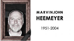 Страшная месть Марвина Химейера: человек на бульдозере уничтожил город за правду