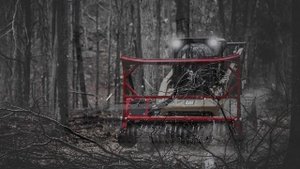 Гидравлический навесной мульчер PRINOTH M450s для мини-погрузчика - компактное решение сложных зада