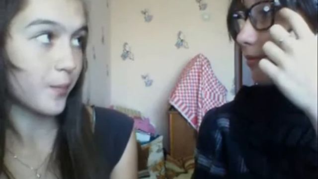 Летние шой для девочек 2 -СНЫ- смотреть онлайн