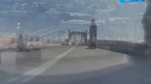 Большая Охта / «Малые родины большого Петербурга»