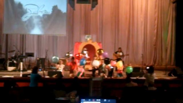 ПРИТЧА ПРО ЖЕМЧУЖИНУ. смотреть онлайн