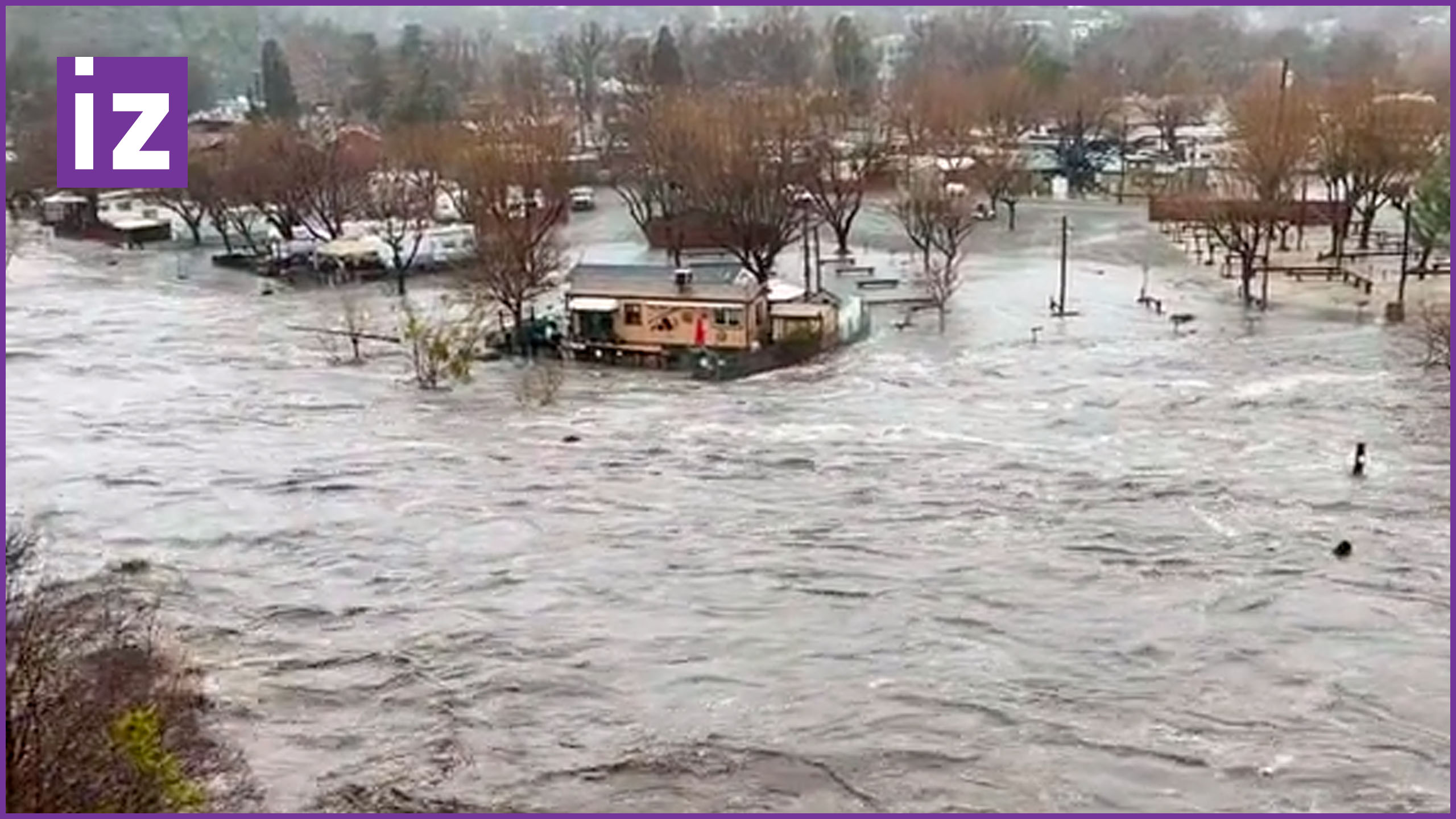 Паводок 2024 уфа карта. Наводнение. Наводнение в Турции. Калифорния потоп. Калифорния наводнение.