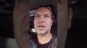 Отзыв об эксплуатации стояночного авто кондиционера моноблок 2.6 киловатта на газели.
