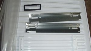 Axis Classic 22 видео обзор