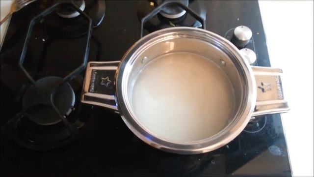 Рис для суши смотреть онлайн