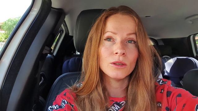 ЗАБЕРЕМЕНЕТЬ и СТАТЬ МАМОЙ #психосоматика #забеременеть #статьмамой