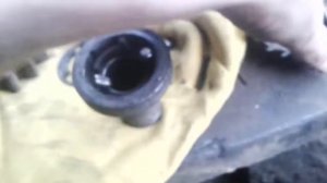 ремонт стартера ваз 2109