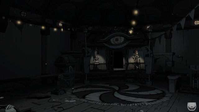 Iris.Fall - First Look Gameplay смотреть онлайн