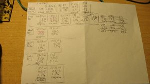 Кулер A.E.L  настольный, бутыль сверху.