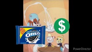 Cuphead Rule 34 Is Something