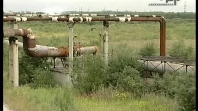 ОТКЛЮЧАТ ГОРЯЧУЮ ВОДУ