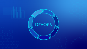 Linux Operation и DevOps - Базовый курс
018 Основы nftables в CentOS 8