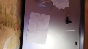 ⚙️DIY "электролизёр" водородный реактор⚙️/?️DIY Hydrogen reactor " electrolyzer"?️
