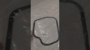 масло в вариатор на Тойота королла Е210