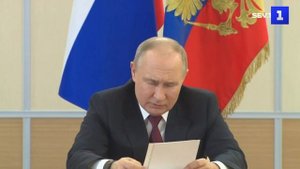 В России подготовят новую программу расселения аварийного жилья