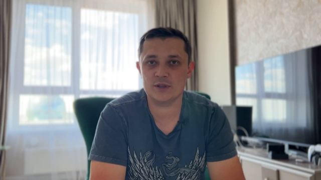 Как получать в ответ "ДА" или как не бояться отказов?