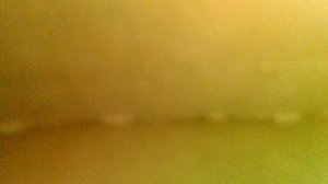 Штукатурка потолка своими руками.  Шпаклевка потолка своими руками