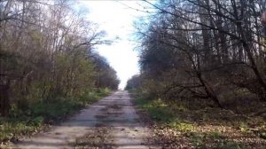 "Из Кенже на  "Горную". Большая велопрогулка выходного дня" Нальчик, Кенже 19. 11. 22