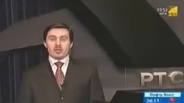 Что такое фьючерсы. Подробное объяснение простым языком.