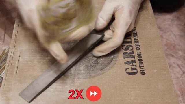 Механообработка печатных плат смотреть онлайн