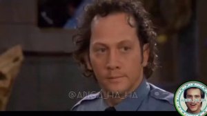 Адыгэ прикол