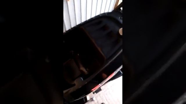 Венто Смарт 2.Недостатки и косяки .часть 1 смотреть онлайн