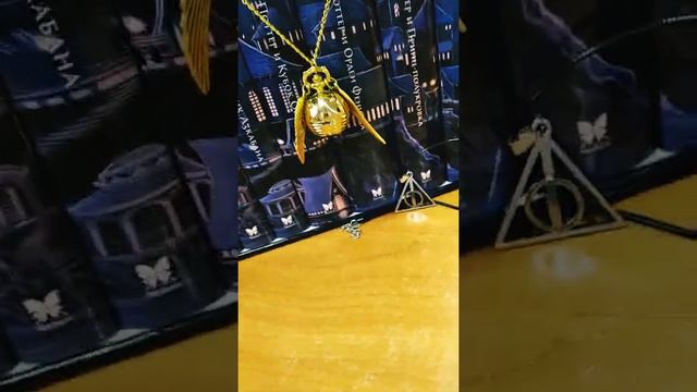 кому тоже нравится Гарри Поттер подписывайтесь и ставьте лайк смотреть онлайн