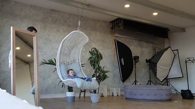 СЕМЕЙНАЯ ФОТОСЕССИЯ / КРЫШИ ПИТЕРА / БУДНИ МАМЫ ВЛОГ