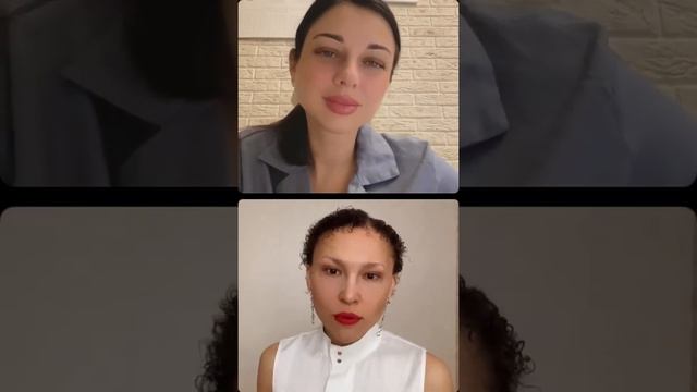 "Психосоматика лишнего веса. Почему не получается похудеть?".