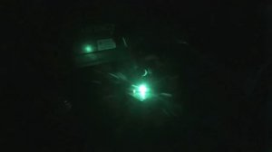 Аргоновая сварка тонкой нержавейки от Hitachi 200.
