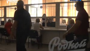 О зачете времени прохождения срочной военной службы в льготный стаж