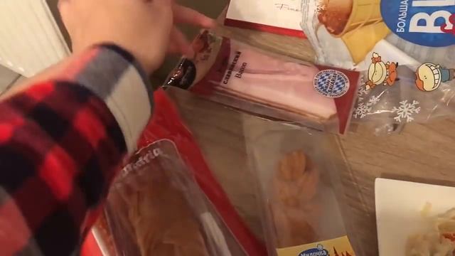 Первый рабочий день// первый снег смотреть онлайн