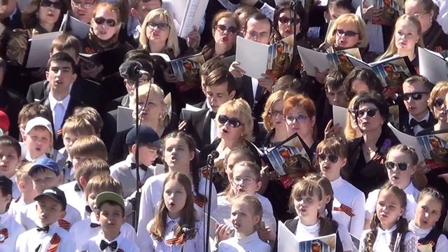 Ночь коротка...(фрагмент) смотреть онлайн