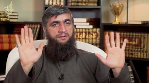 Кто убил Имама Хусейна? (а)