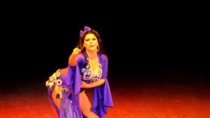 Айда Хассан