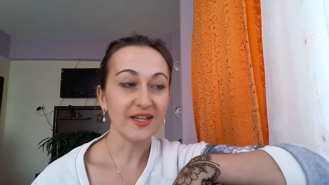 Турецкие рестораны в Турции и в России смотреть онлайн