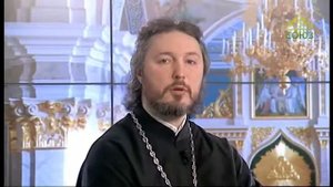 Церковный календарь 29 мая 2018г. Преподобный Феодор Освященный (368).