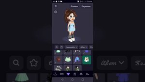 сливаю коды на вещи за 1 бабаз //Highrise Hr