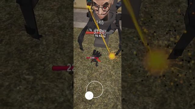 прошол самого сложного босса смотреть онлайн