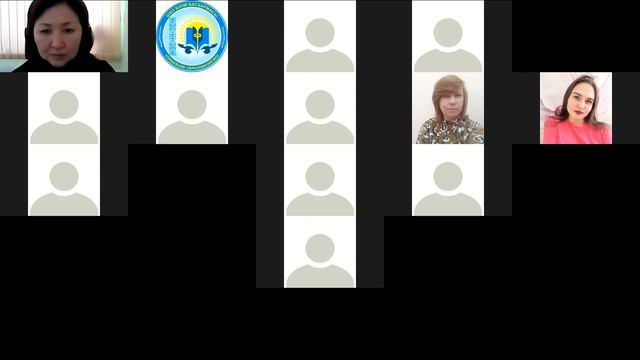 Бездомные дети - глобальная проблема или нет? (жанр интервью) смотреть онлайн