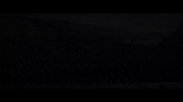 Самые ожидаемые фильмы 2017-2018 года!!! смотреть онлайн