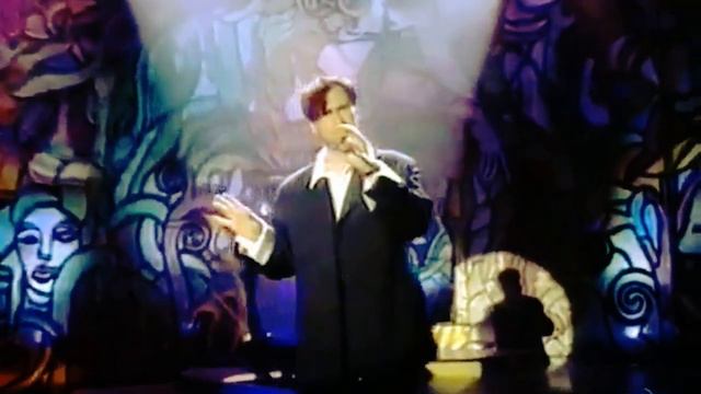 СЭРА МЕЛАДЗЕ смотреть онлайн