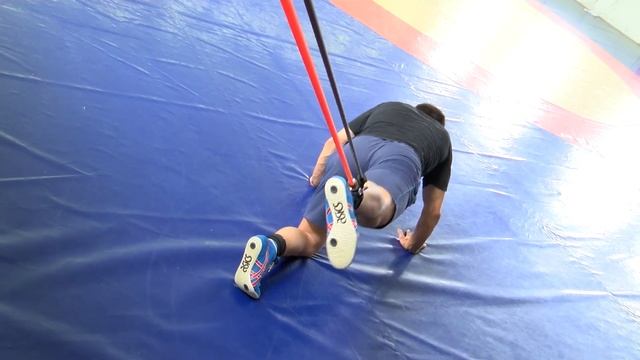 Удача любит сильных смотреть онлайн